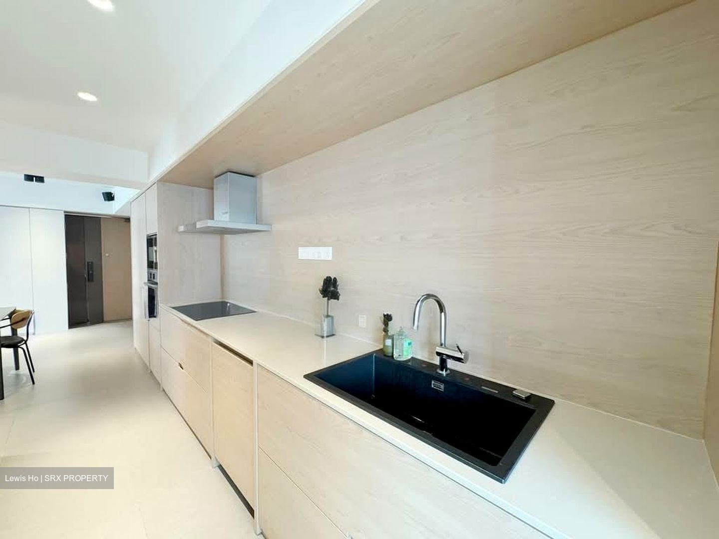 Blk 420A Waterfront II @ Northshore (Punggol), HDB 5 Rooms #576698621